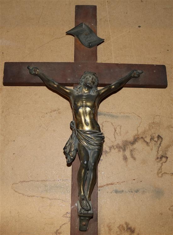 Crucifix